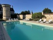 2 Bed. Property, Near Charras in Charente