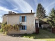 5 Bed. Property, Near Saint-Pardoux-la-Rivi&egrave;re in Dordogne