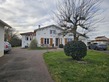 3 Bed. Property, Near Terres-de-Haute-Charente in Charente