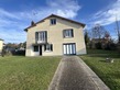 3 Bed. Property, Near Le Dorat in Haute-Vienne