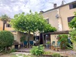 4 Bed. Property, Near Pays de Belv&egrave;s in Dordogne