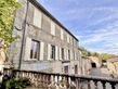 14 Bed. Property, Near Carcassonne in Aude
