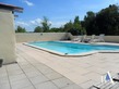 2 Bed. Villa, Near Limoux in Aude