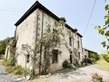 13 Bed. Estate, Near BUSSIERE POITEVINE in Haute-Vienne