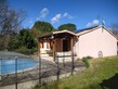5 Bed. House, Near MONTRICOUX in Tarn-et-Garonne