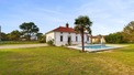 7 Bed. House, Near BISCARROSSE in Landes