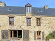 6 Bed. House, Near SARZEAU in Morbihan