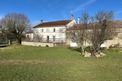 9 Bed. House, Near SAINT CREPIN in Charente-Maritime