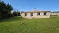 4 Bed. House, Near MONTAUBAN in Tarn-et-Garonne