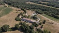 > 20 Bed. Estate, Near MONTREAL in Aude
