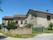 4 Bed. House, Near VILLEFRANCHE DE ROUERGUE in Aveyron