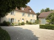 6 Bed. House, Near SARRAZAC in Dordogne