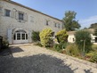 7 Bed. House, Near VOUZAN in Charente