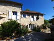 6 Bed. Property, Near PARISOT in Tarn-et-Garonne