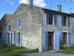 6 Bed. House, Near AULNAY in Charente-Maritime