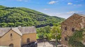 5 Bed. Property, Near LE TRUEL in Aveyron