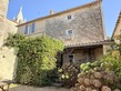 4 Bed. House, Near VILLEBOIS LAVALETTE in Charente