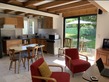 2 Bed. House, Near BUSSAC in Dordogne
