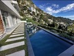 7 Bed. Villa, Near VILLEFRANCHE SUR MER in Alpes-Maritimes
