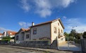 7 Bed. House, Near CAUSSADE in Tarn-et-Garonne