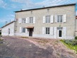 11 Bed. House, Near LA MAGDELEINE in Charente