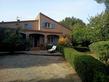 10 Bed. House, Near MONTOLIEU in Aude