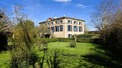 8 Bed. House, Near MONTAUBAN in Tarn-et-Garonne