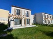 5 Bed. House, Near Opio in Alpes-Maritimes
