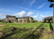 12 Bed. House, Near PLEUBIAN in C&ocirc;tes-d'Armor