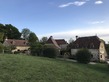 10 Bed. Property, Near ALVIGNAC in Lot
