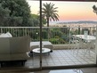 2 Bed. Apartment, Near Antibes in Alpes-Maritimes