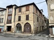 Property, Near FIGEAC in Lot