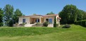 6 Bed. House, Near FIGEAC in Lot