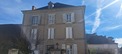 3 Bed. Apartment, Near JUILLAC in Corr&egrave;ze