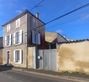 5 Bed. House, Near COGNAC in Charente
