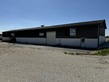Shop/Commercial/Industrial, Near BASSAC in Charente