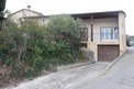 4 Bed. Villa, Near Limoux in Aude