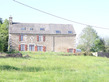 5 Bed. House, Near ROMAGNY FONTENAY in Manche