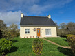3 Bed. House, Near PLO&Euml;RMEL in Morbihan