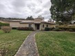 3 Bed. Villa, Near Limoux in Aude