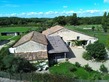 6 Bed. Property, Near Sainte-Foy-la-Grande in Gironde