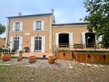 3 Bed. Property, Near Limoux in Aude