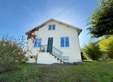 3 Bed. Property, Near La Coquille in Dordogne