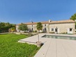 6 Bed. Property, Near Villefagnan in Charente