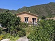 4 Bed. Property, Near Quillan in Aude