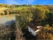 3 Bed. Property, Near Saussignac in Dordogne