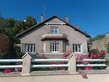 4 Bed. Property, Near Montmorillon in Vienne