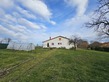 3 Bed. Property, Near Terres-de-Haute-Charente in Charente