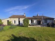 3 Bed. Property, Near Eymet in Dordogne