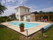 5 Bed. Property, Near Sainte-Foy-la-Grande in Gironde